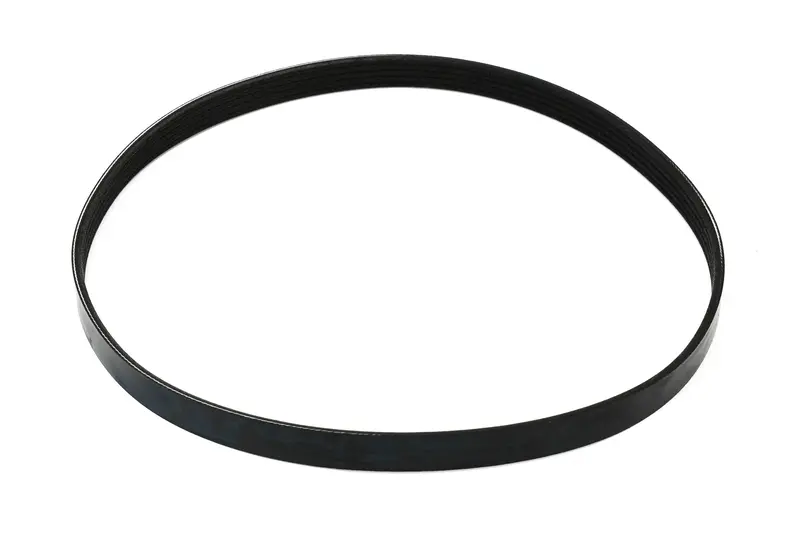 Kaeser Belt Replacement - 6.4307.0 1