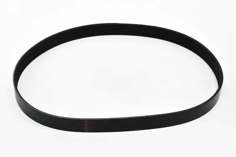 Kaeser Belt Replacement - 6.4832.0 1