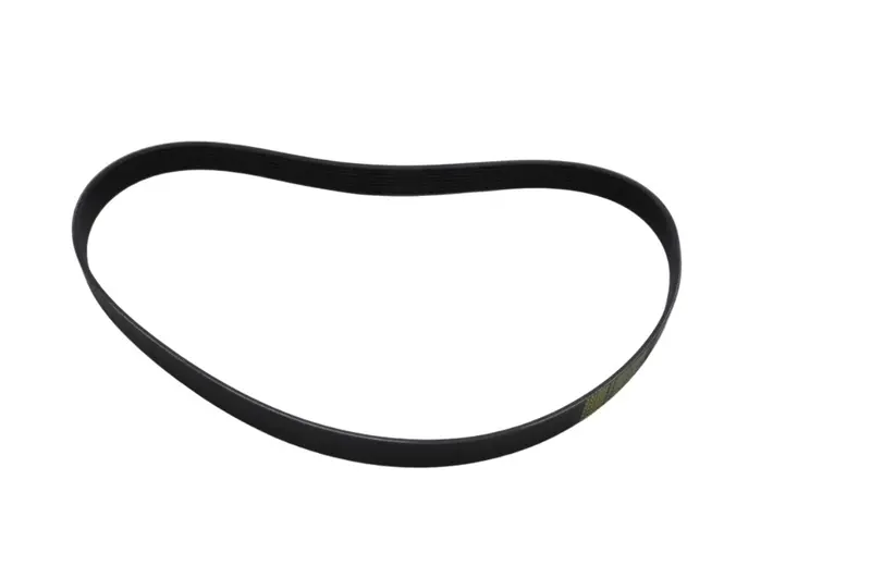 Kaeser Belt Replacement - 6.4835.0 1
