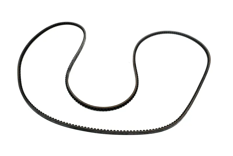 Kaeser Belt Replacement - 6.4899.0 1