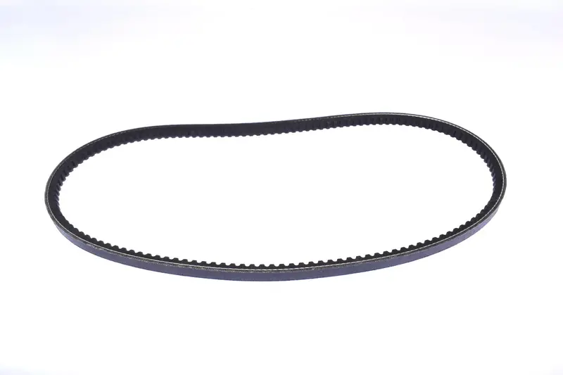Kaeser Belt Replacement - 8.9153.00010 1