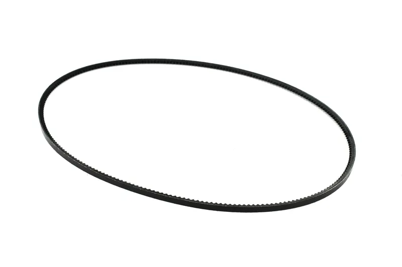 Kaeser Belt Replacement - 892114.0 1