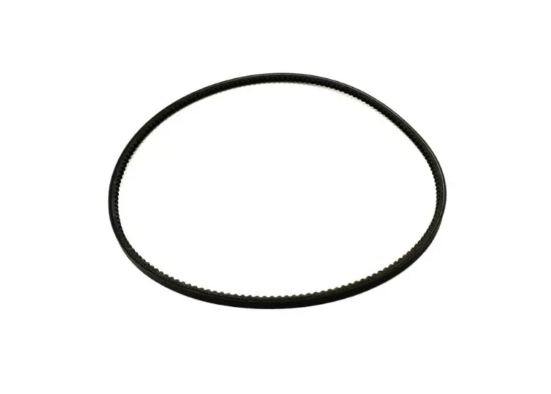 Kaeser Belt Replacement - 892793.1 1