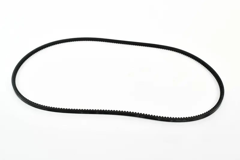 Kaeser Belt Replacement - 894842.0 1
