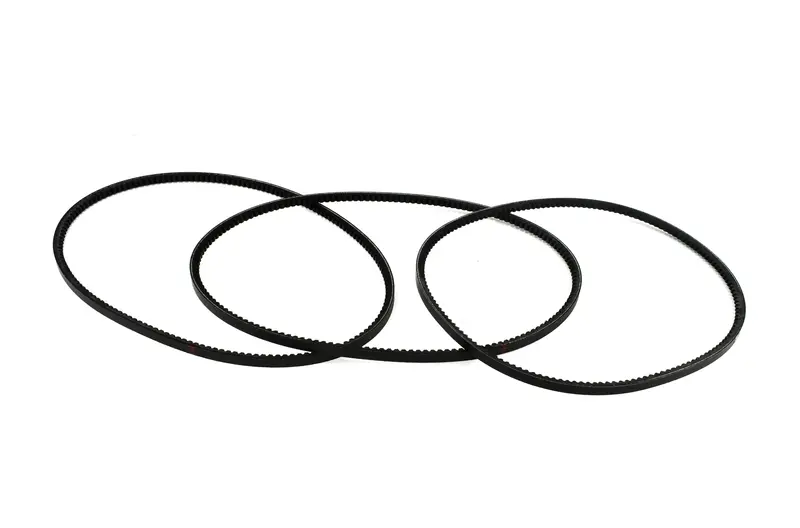 Kaeser Belt Set Replacement - 6.2502.0 1