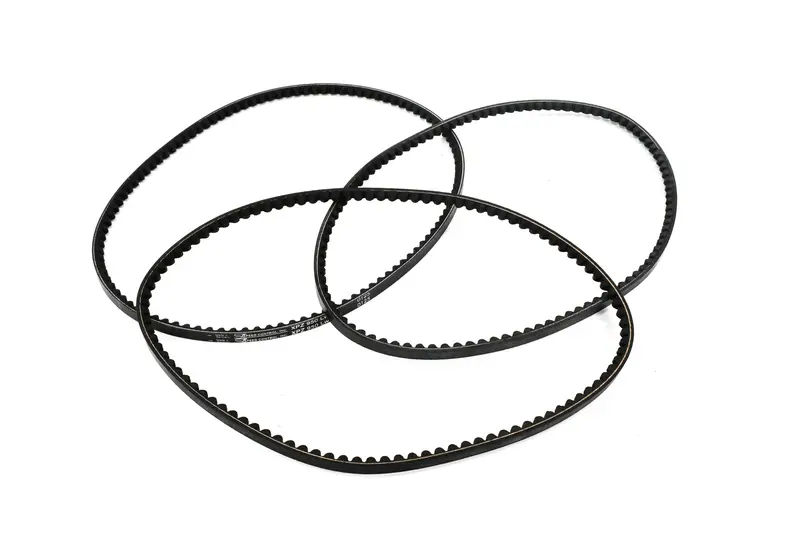 Kaeser Belt Set Replacement - 6.2512.0 1