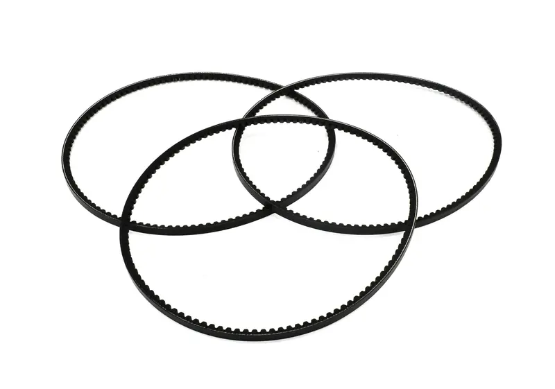 Kaeser Belt Set Replacement - 6.2513.El 1