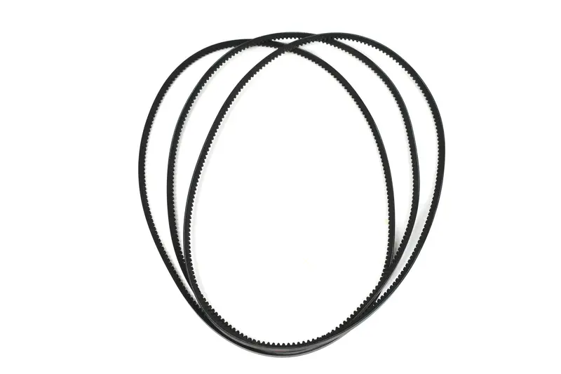 Kaeser Belt Set Replacement - 6.2770.0 1