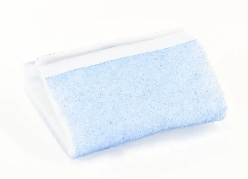 Kaeser Blower Filter Replacement - 895191.0 1