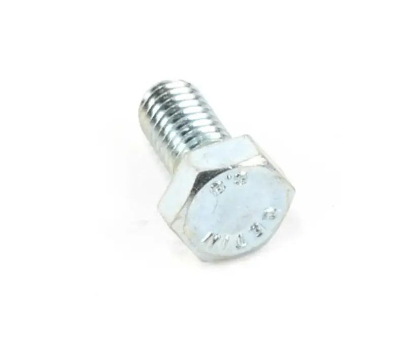 Kaeser Bolt Replacement - 6.0725.0 1