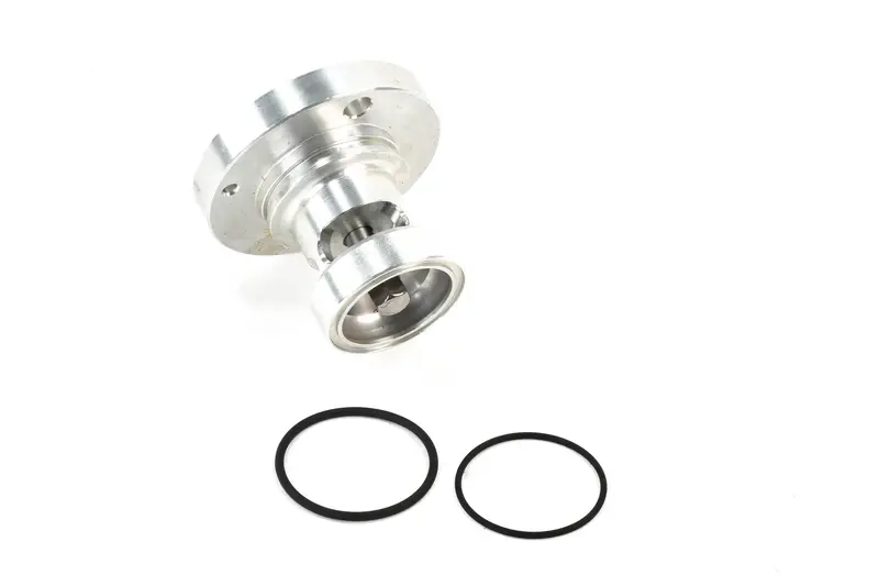 Kaeser Bypass Valve Maintenance Kit Replacement - 222958E1 1