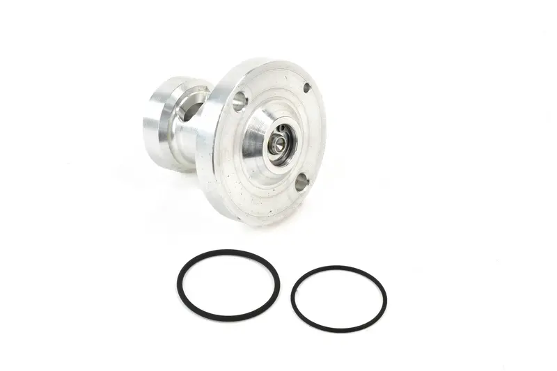 Kaeser Bypass Valve Maintenance Kit Replacement - 222958E10010 2