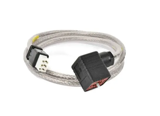 Kaeser Cable Replacement - 7.7245.00050 1
