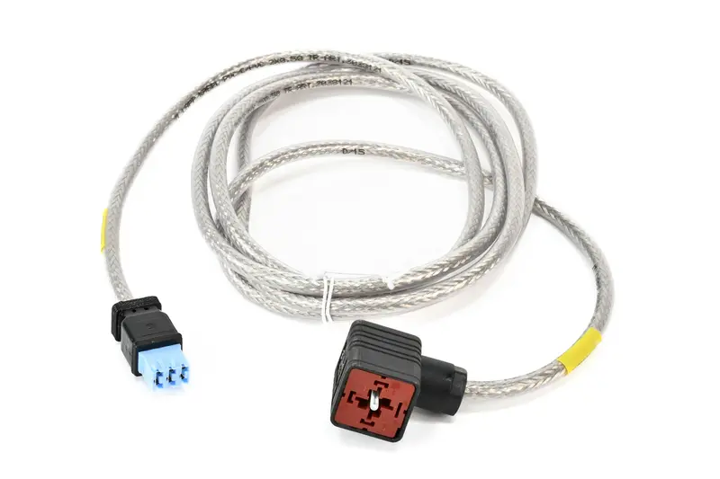 Kaeser Cable Replacement - 7.7247.00060 1