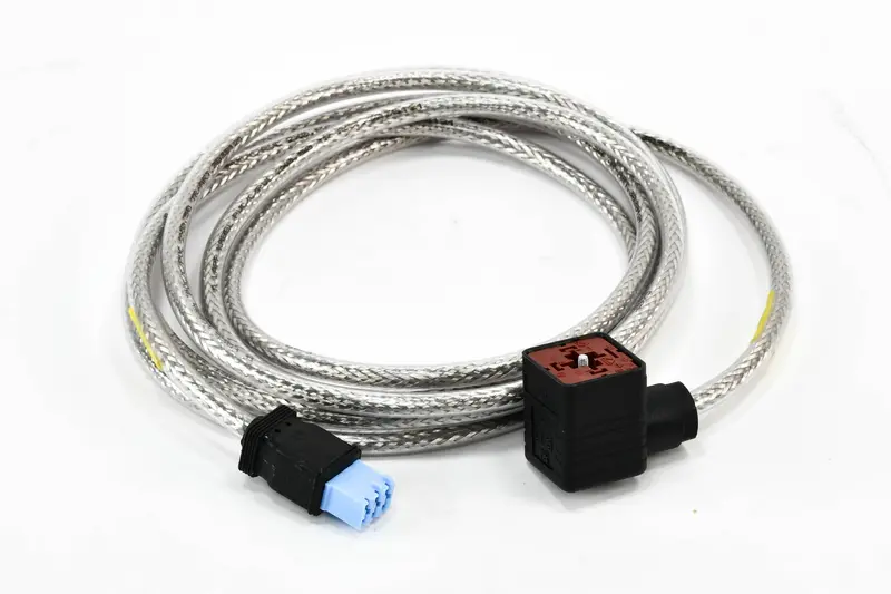 Kaeser Cable Replacement - 7.7247.00080 1