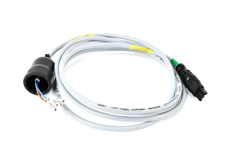 Kaeser Cable Replacement - 7.8601.00030 1