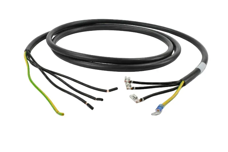 Kaeser Cable Replacement - 897065.0 1