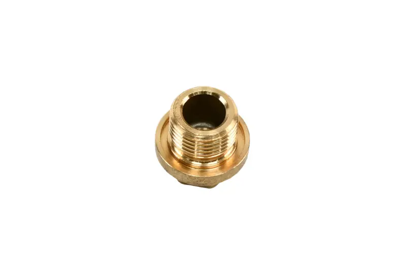 Kaeser Cap Connector Replacement - 6.2693.00020 1