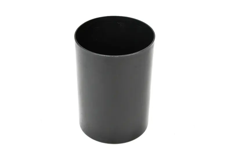 Kaeser Cap Replacement - 5.0973.2 1