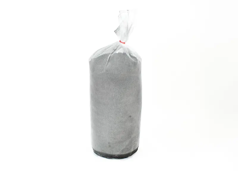 Kaeser Carbon Element Replacement - 909010 1