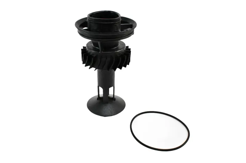 Kaeser Centrifugal Insert E142kc Replacement - 901581.0 1