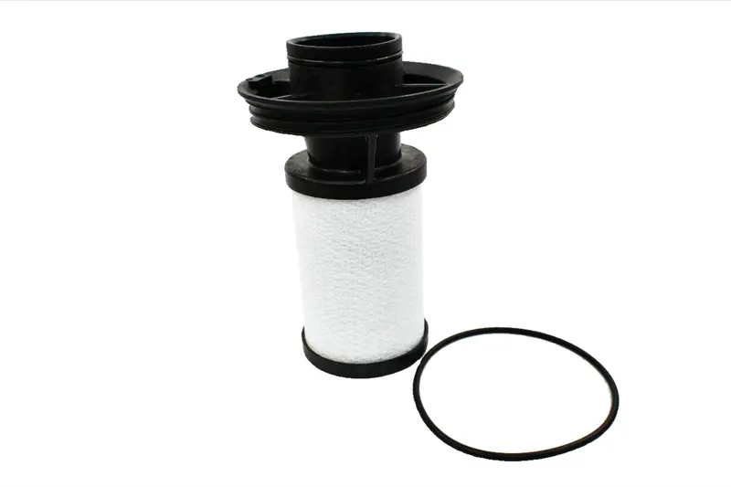 Kaeser Coalescing Filter Element Replacement - 901505.0 1