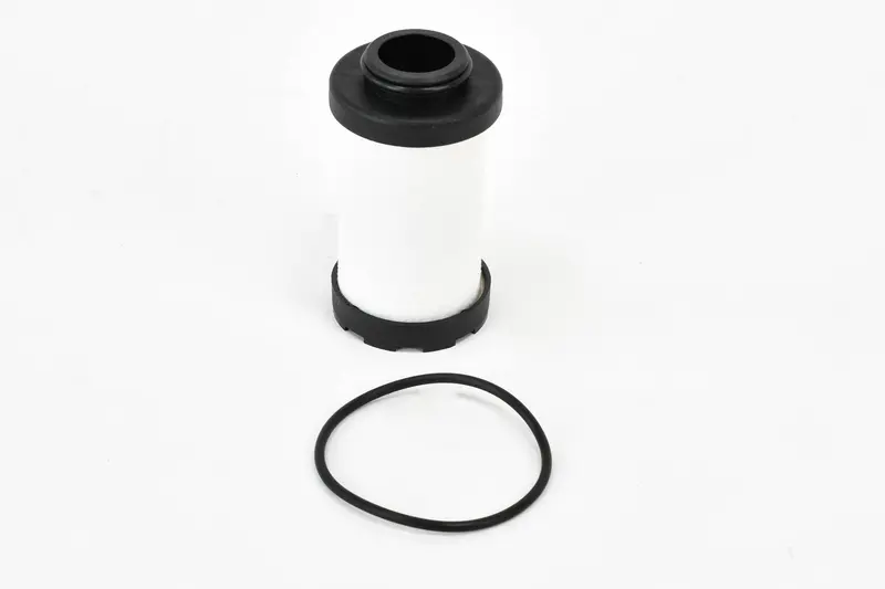 Kaeser Coalescing Filter Replacement - 9.4231.0 1