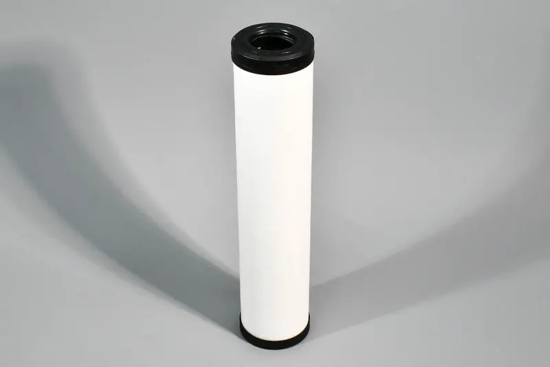 Kaeser Coalescing Filter Replacement - 9.4864.0 1