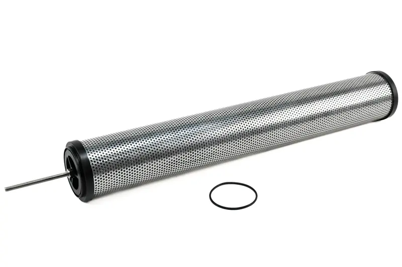 Kaeser Coalescing Filter Replacement - 9.9680.0 1