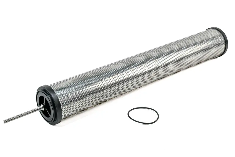 Kaeser Coalescing Filter Replacement - 9.9683.0 1