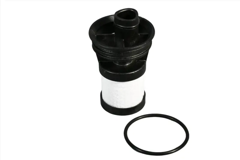 Kaeser Coalescing Filter Replacement - 901500.0 1