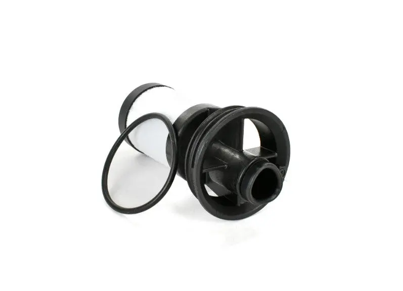 Kaeser Coalescing Filter Replacement - 901501.0 1