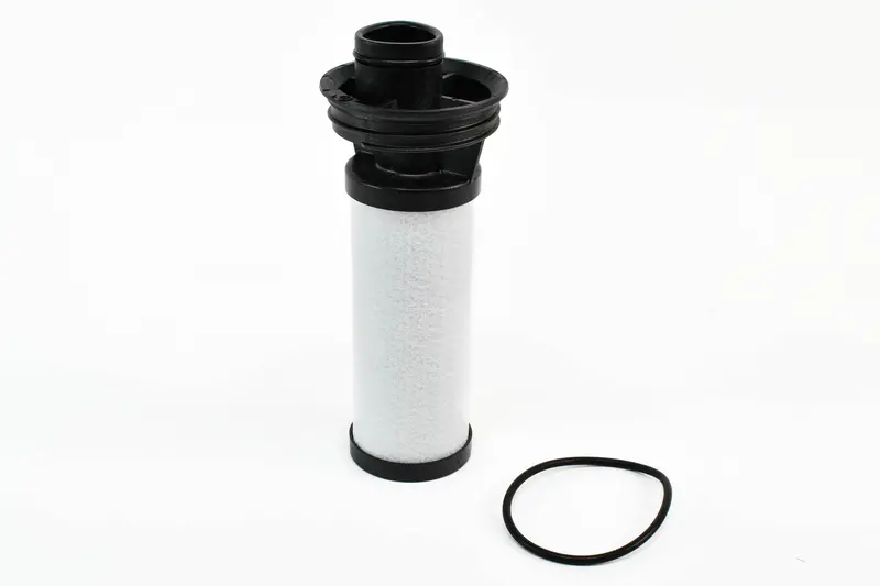 Kaeser Coalescing Filter Replacement - 901504.0 1