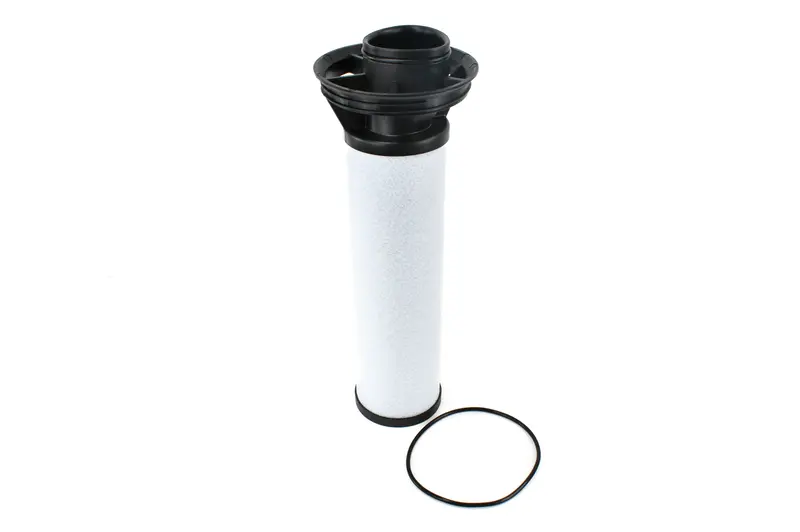 Kaeser Coalescing Filter Replacement - 901507.0 1
