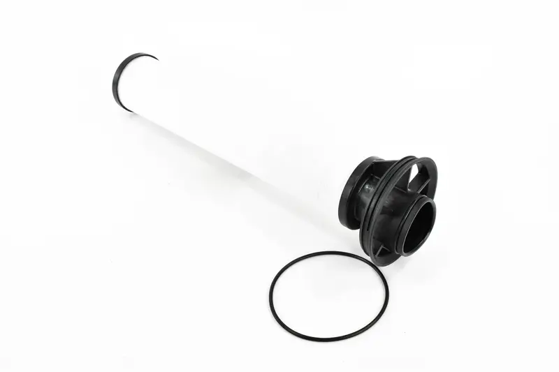 Kaeser Coalescing Filter Replacement - 901508.0 1