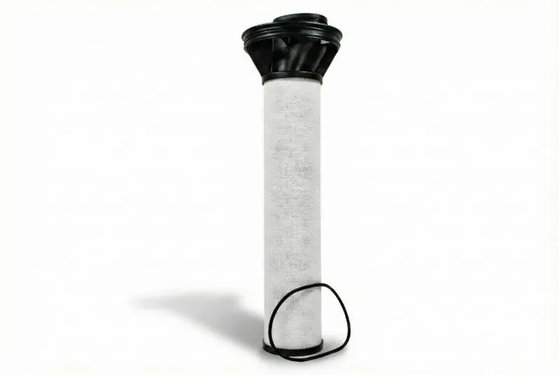 Kaeser Coalescing Filter Replacement - 901509.0 1