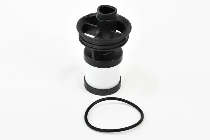 Kaeser Coalescing Filter Replacement - 901520.0 1