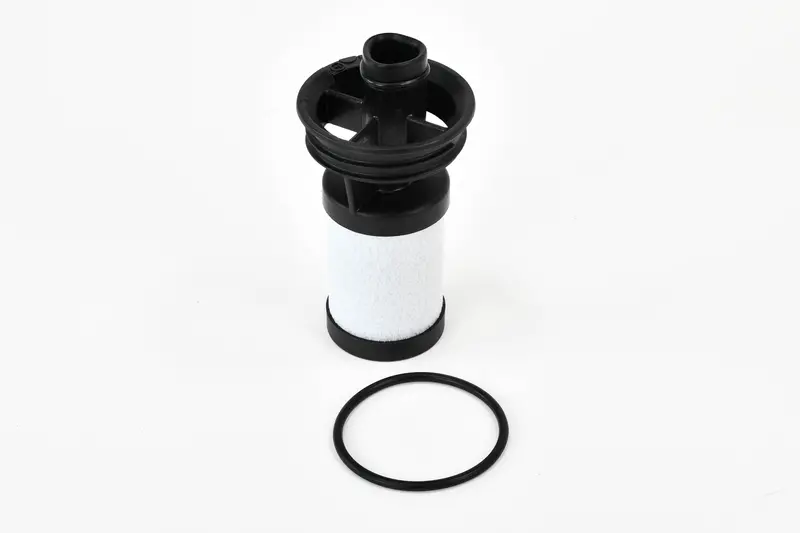 Kaeser Coalescing Filter Replacement - 901521.0 1
