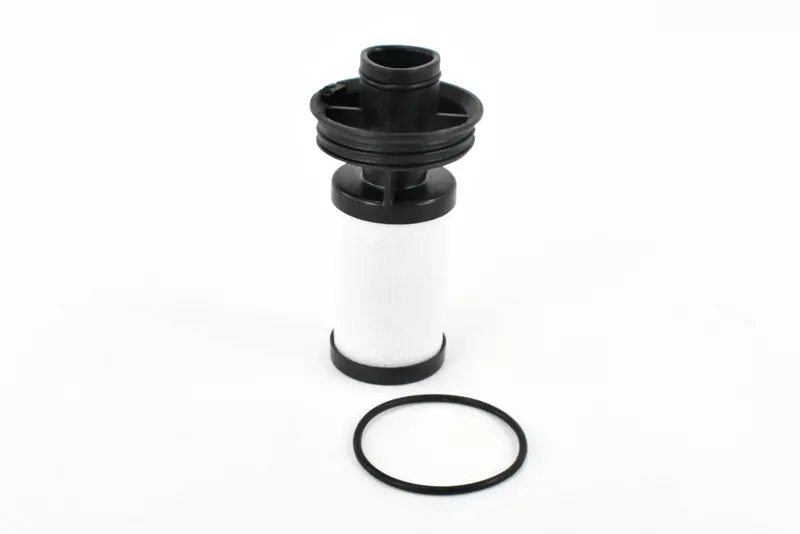 Kaeser Coalescing Filter Replacement - 901522.0 1