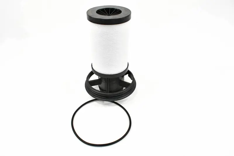 Kaeser Coalescing Filter Replacement - 901525.0 1