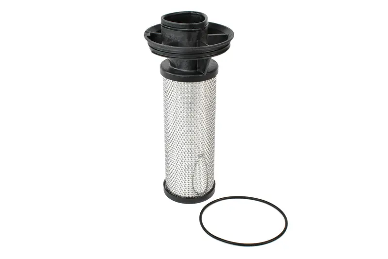 Kaeser Coalescing Filter Replacement - 901546.0 1