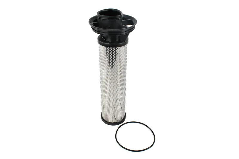 Kaeser Coalescing Filter Replacement - 901547.0 1