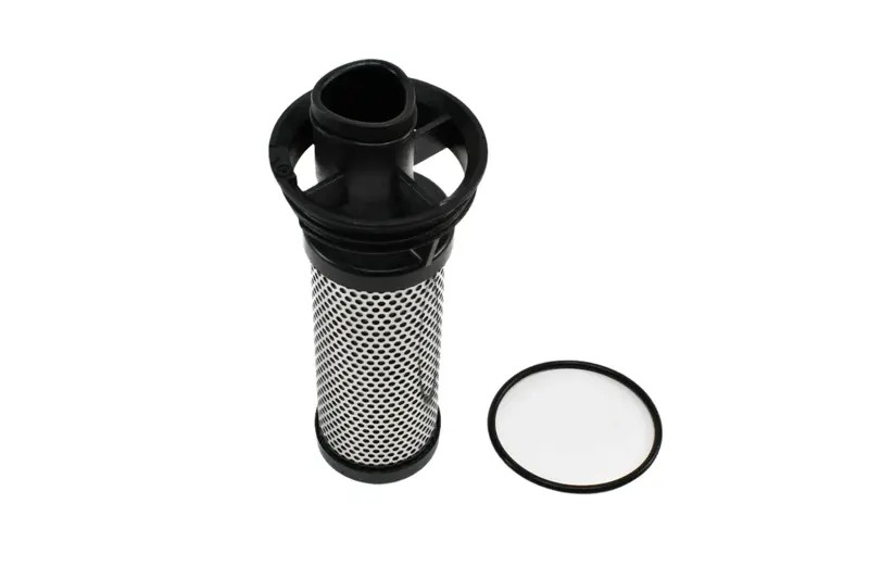 Kaeser Coalescing Filter Replacement - 901564.0 1