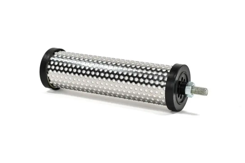 Kaeser Coalescing Filter Replacement - C-435 1