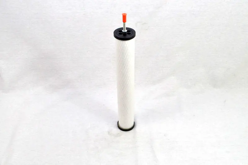 Kaeser Coalescing Filter Replacement - C2200 1