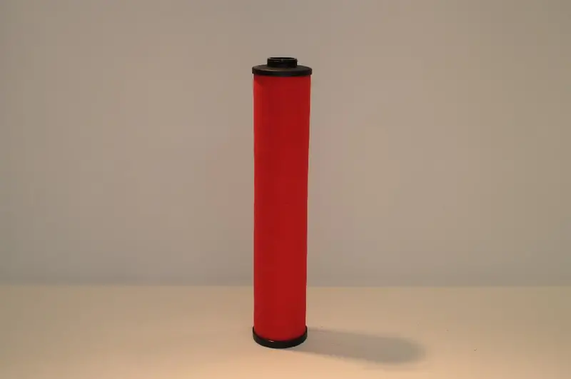 Kaeser Coalescing Filter Replacement - C350 1