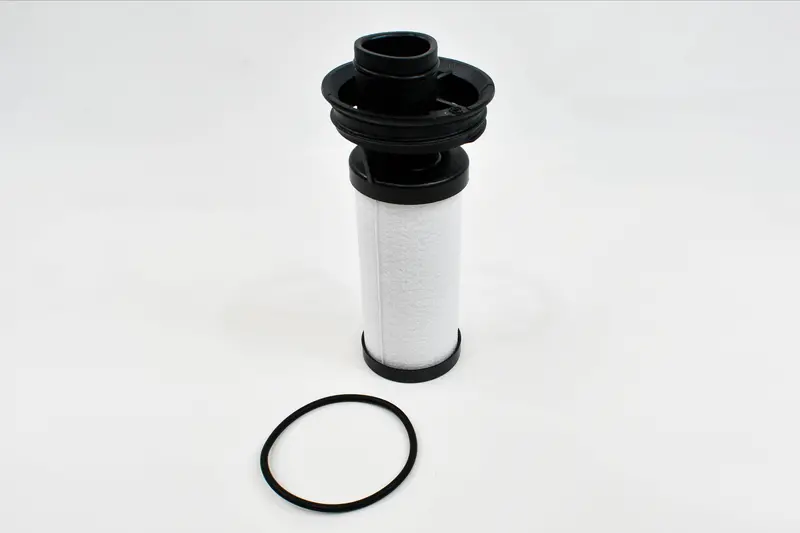Kaeser Coalescing Filter Replacement - E22ke 1