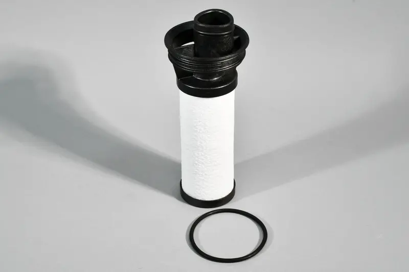 Kaeser Coalescing Filter Replacement - E26ke 1