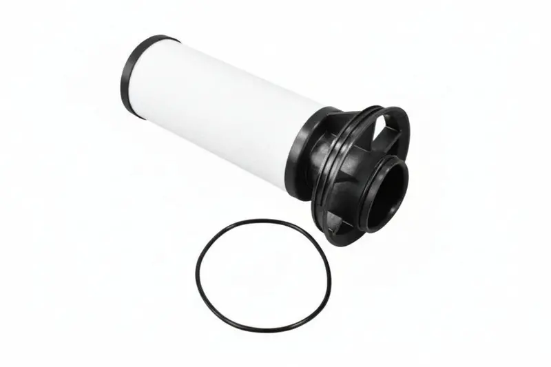 Kaeser Coalescing Filter Replacement - E83ke 1