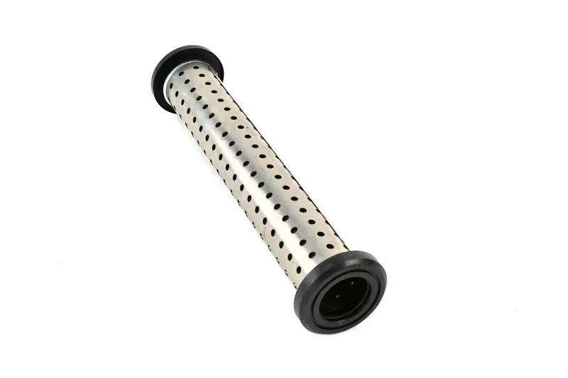 Kaeser Coalescing Filter Replacement - Ls 170 1